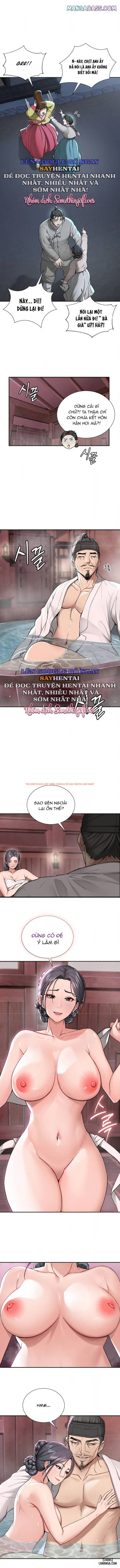 Xem ảnh Quán Rượu Của Yeoni - Chapter 2 - 2 690ba8236ca54 - HentaiTruyen.fun Xem ảnh Quán Rượu Của Yeoni - Chapter 2 - 2 690ba8236ca54 - HentaiTruyen.fun