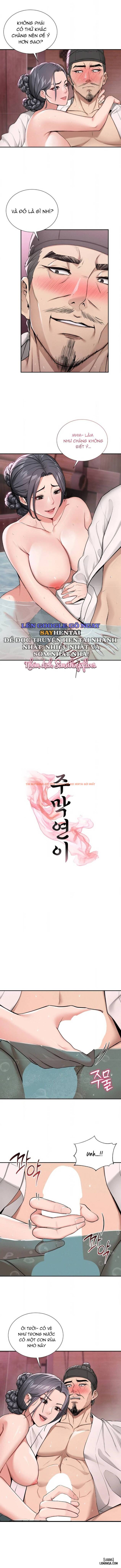Xem ảnh Quán Rượu Của Yeoni - Chapter 2 - 3 690ba8236ca54 - HentaiTruyen.fun Xem ảnh Quán Rượu Của Yeoni - Chapter 2 - 3 690ba8236ca54 - HentaiTruyen.fun