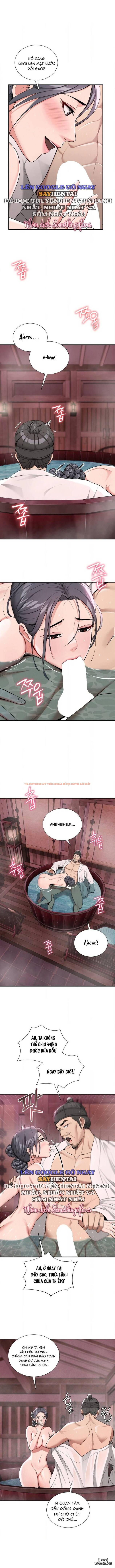 Xem ảnh Quán Rượu Của Yeoni - Chapter 2 - 4 690ba8236ca54 - HentaiTruyen.fun Xem ảnh Quán Rượu Của Yeoni - Chapter 2 - 4 690ba8236ca54 - HentaiTruyen.fun