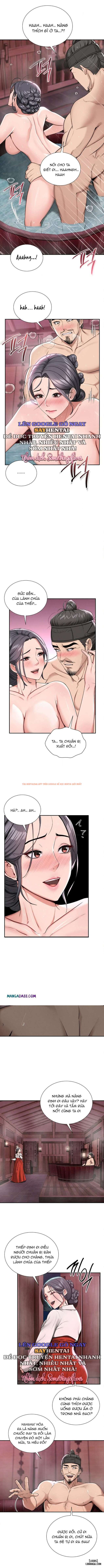 Xem ảnh Quán Rượu Của Yeoni - Chapter 2 - 6 690ba8236ca54 - HentaiTruyen.fun Xem ảnh Quán Rượu Của Yeoni - Chapter 2 - 6 690ba8236ca54 - HentaiTruyen.fun