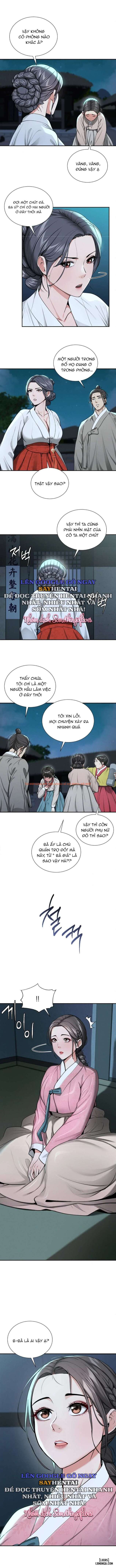 Xem ảnh Quán Rượu Của Yeoni - Chapter 2 - 8 690ba8236ca54 - HentaiTruyen.fun Xem ảnh Quán Rượu Của Yeoni - Chapter 2 - 8 690ba8236ca54 - HentaiTruyen.fun