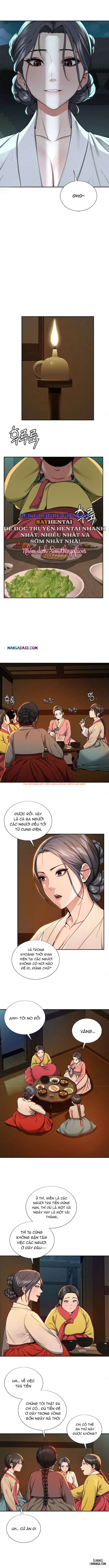 Xem ảnh Quán Rượu Của Yeoni - Chapter 2 - 9 690ba8236ca54 - HentaiTruyen.fun Xem ảnh Quán Rượu Của Yeoni - Chapter 2 - 9 690ba8236ca54 - HentaiTruyen.fun