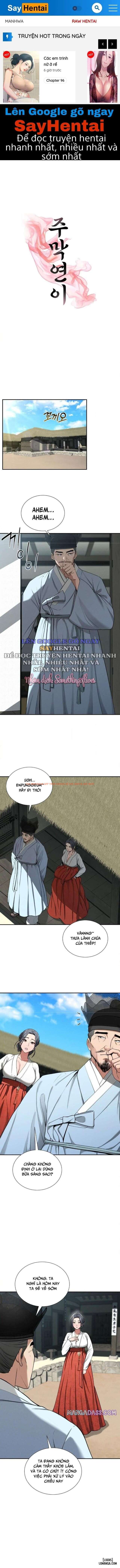 Xem ảnh Quán Rượu Của Yeoni - Chapter 3 - 0 690ba951b89a8 - HentaiTruyen.fun Xem ảnh Quán Rượu Của Yeoni - Chapter 3 - 0 690ba951b89a8 - HentaiTruyen.fun