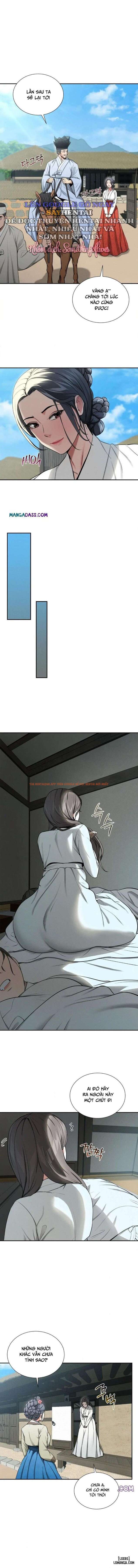 Xem ảnh Quán Rượu Của Yeoni - Chapter 3 - 1 690ba951b89a8 - HentaiTruyen.fun Xem ảnh Quán Rượu Của Yeoni - Chapter 3 - 1 690ba951b89a8 - HentaiTruyen.fun
