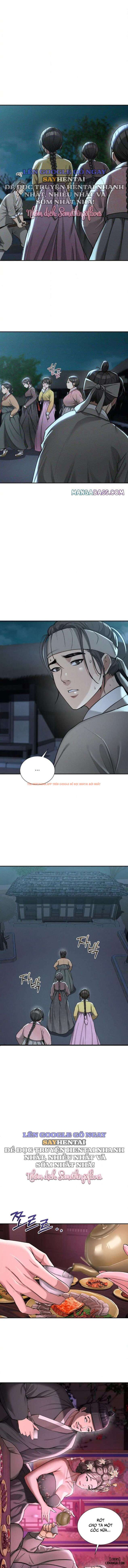 Xem ảnh Quán Rượu Của Yeoni - Chapter 3 - 10 690ba951b89a8 - HentaiTruyen.fun Xem ảnh Quán Rượu Của Yeoni - Chapter 3 - 10 690ba951b89a8 - HentaiTruyen.fun