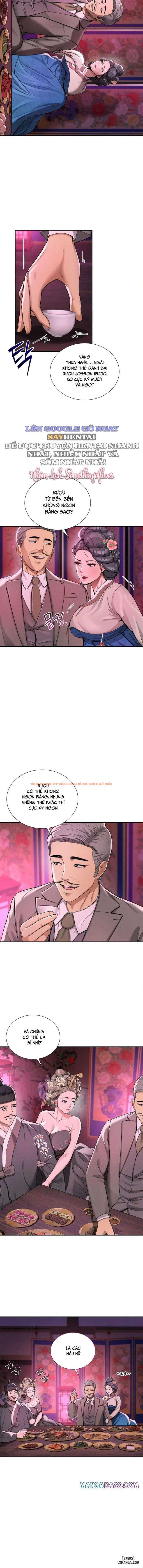 Xem ảnh Quán Rượu Của Yeoni - Chapter 3 - 11 690ba951b89a8 - HentaiTruyen.fun Xem ảnh Quán Rượu Của Yeoni - Chapter 3 - 11 690ba951b89a8 - HentaiTruyen.fun