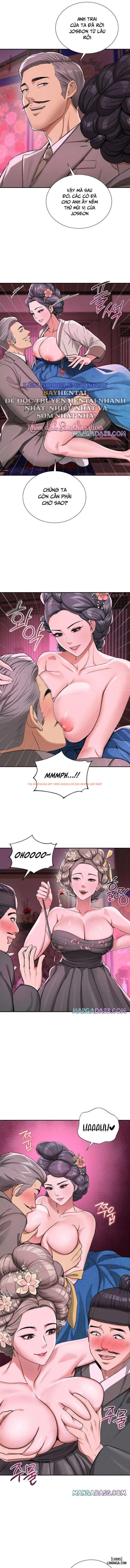 Xem ảnh Quán Rượu Của Yeoni - Chapter 3 - 12 690ba951b89a8 - HentaiTruyen.fun Xem ảnh Quán Rượu Của Yeoni - Chapter 3 - 12 690ba951b89a8 - HentaiTruyen.fun