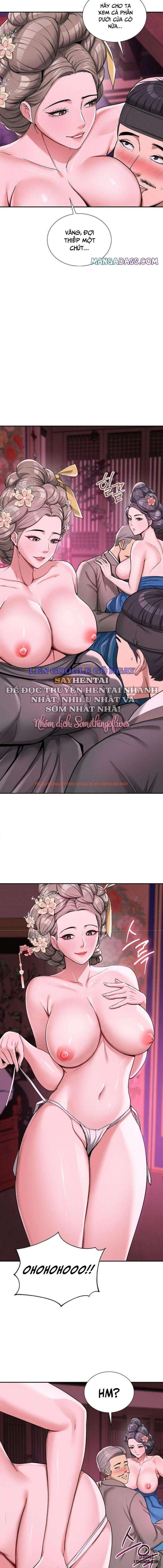 Xem ảnh Quán Rượu Của Yeoni - Chapter 3 - 13 690ba951b89a8 - HentaiTruyen.fun Xem ảnh Quán Rượu Của Yeoni - Chapter 3 - 13 690ba951b89a8 - HentaiTruyen.fun