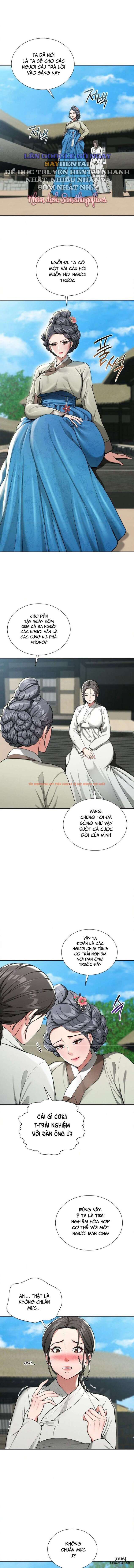 Xem ảnh Quán Rượu Của Yeoni - Chapter 3 - 2 690ba951b89a8 - HentaiTruyen.fun Xem ảnh Quán Rượu Của Yeoni - Chapter 3 - 2 690ba951b89a8 - HentaiTruyen.fun