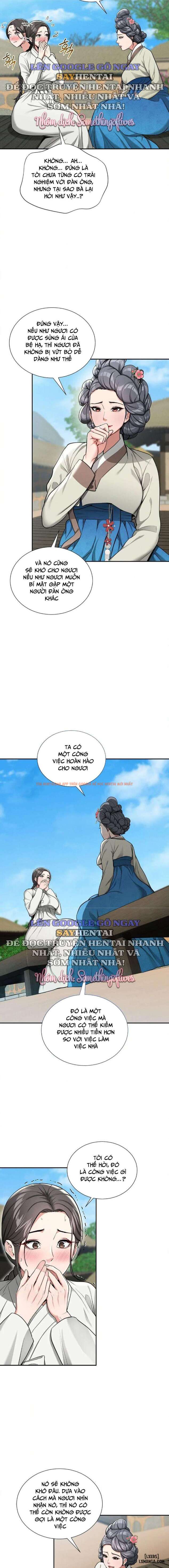 Xem ảnh Quán Rượu Của Yeoni - Chapter 3 - 3 690ba951b89a8 - HentaiTruyen.fun Xem ảnh Quán Rượu Của Yeoni - Chapter 3 - 3 690ba951b89a8 - HentaiTruyen.fun