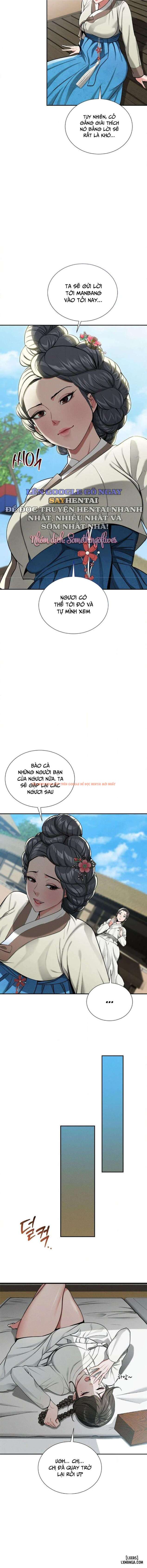 Xem ảnh Quán Rượu Của Yeoni - Chapter 3 - 4 690ba951b89a8 - HentaiTruyen.fun Xem ảnh Quán Rượu Của Yeoni - Chapter 3 - 4 690ba951b89a8 - HentaiTruyen.fun