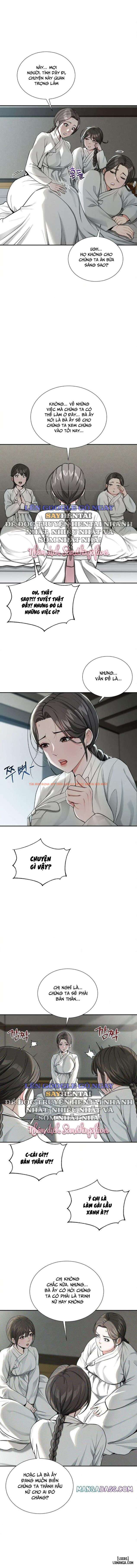 Xem ảnh Quán Rượu Của Yeoni - Chapter 3 - 5 690ba951b89a8 - HentaiTruyen.fun Xem ảnh Quán Rượu Của Yeoni - Chapter 3 - 5 690ba951b89a8 - HentaiTruyen.fun