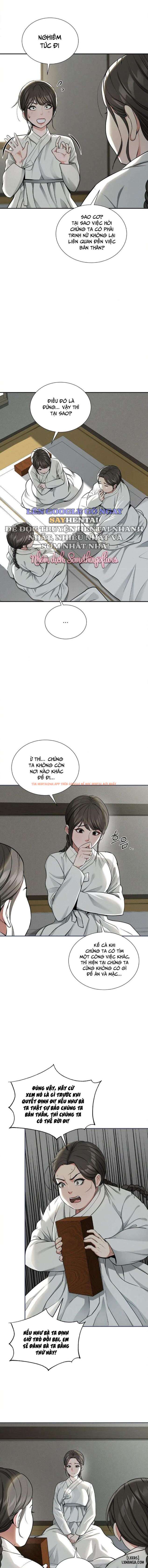 Xem ảnh Quán Rượu Của Yeoni - Chapter 3 - 6 690ba951b89a8 - HentaiTruyen.fun Xem ảnh Quán Rượu Của Yeoni - Chapter 3 - 6 690ba951b89a8 - HentaiTruyen.fun