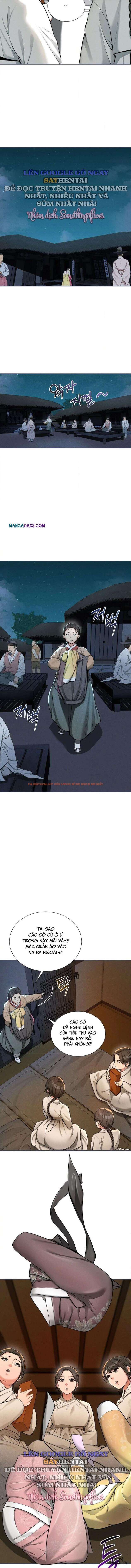 Xem ảnh Quán Rượu Của Yeoni - Chapter 3 - 7 690ba951b89a8 - HentaiTruyen.fun Xem ảnh Quán Rượu Của Yeoni - Chapter 3 - 7 690ba951b89a8 - HentaiTruyen.fun