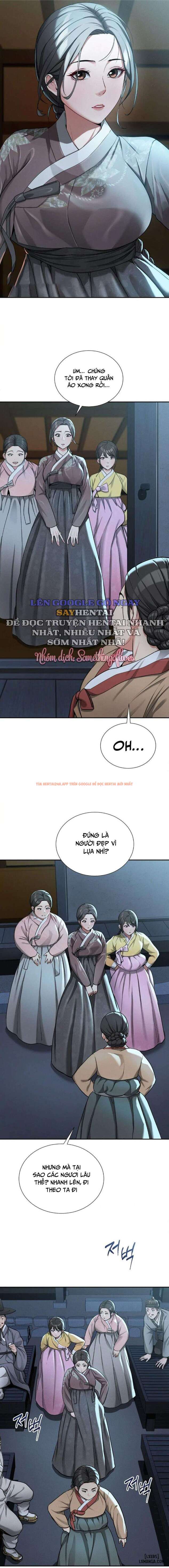 Xem ảnh Quán Rượu Của Yeoni - Chapter 3 - 9 690ba951b89a8 - HentaiTruyen.fun Xem ảnh Quán Rượu Của Yeoni - Chapter 3 - 9 690ba951b89a8 - HentaiTruyen.fun