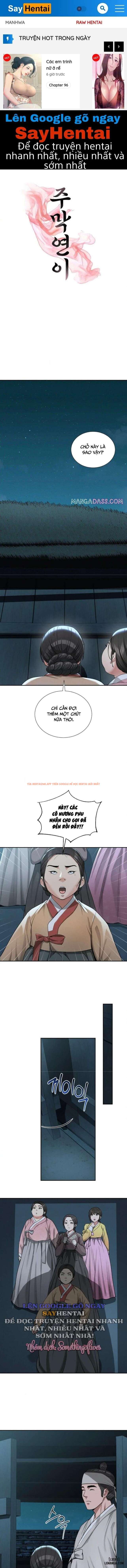 Xem ảnh Quán Rượu Của Yeoni - Chapter 4 - 0 690ba9b8e2937 - HentaiTruyen.fun Xem ảnh Quán Rượu Của Yeoni - Chapter 4 - 0 690ba9b8e2937 - HentaiTruyen.fun