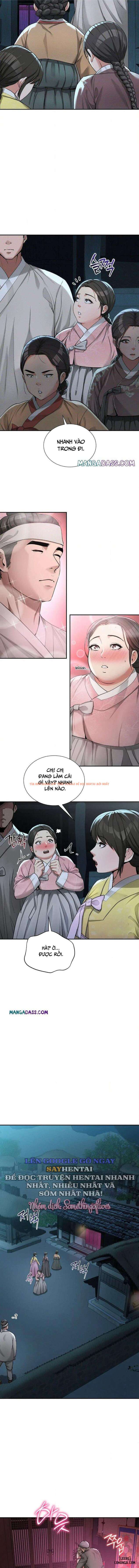 Xem ảnh Quán Rượu Của Yeoni - Chapter 4 - 1 690ba9b8e2937 - HentaiTruyen.fun Xem ảnh Quán Rượu Của Yeoni - Chapter 4 - 1 690ba9b8e2937 - HentaiTruyen.fun