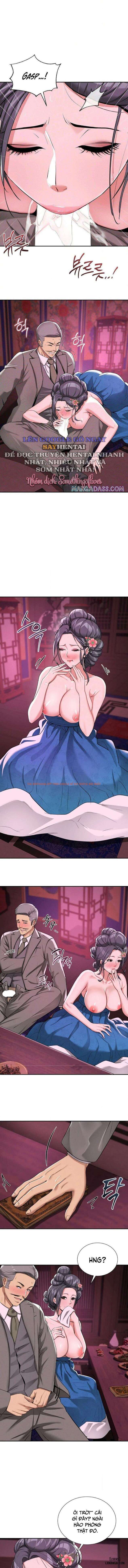 Xem ảnh Quán Rượu Của Yeoni - Chapter 4 - 10 690ba9b8e2937 - HentaiTruyen.fun Xem ảnh Quán Rượu Của Yeoni - Chapter 4 - 10 690ba9b8e2937 - HentaiTruyen.fun