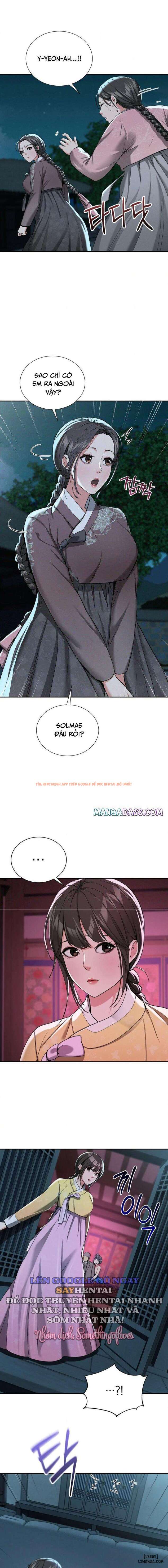 Xem ảnh Quán Rượu Của Yeoni - Chapter 4 - 13 690ba9b8e2937 - HentaiTruyen.fun Xem ảnh Quán Rượu Của Yeoni - Chapter 4 - 13 690ba9b8e2937 - HentaiTruyen.fun