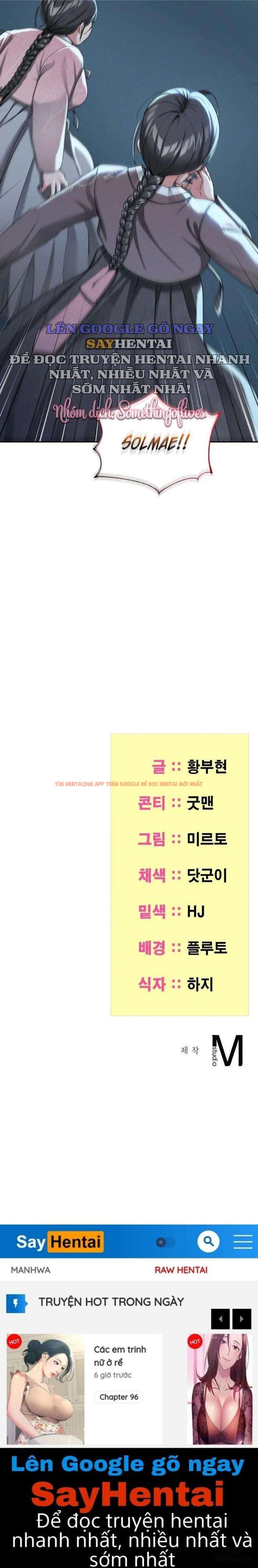 Xem ảnh Quán Rượu Của Yeoni - Chapter 4 - 14 690ba9b8e2937 - HentaiTruyen.fun Xem ảnh Quán Rượu Của Yeoni - Chapter 4 - 14 690ba9b8e2937 - HentaiTruyen.fun