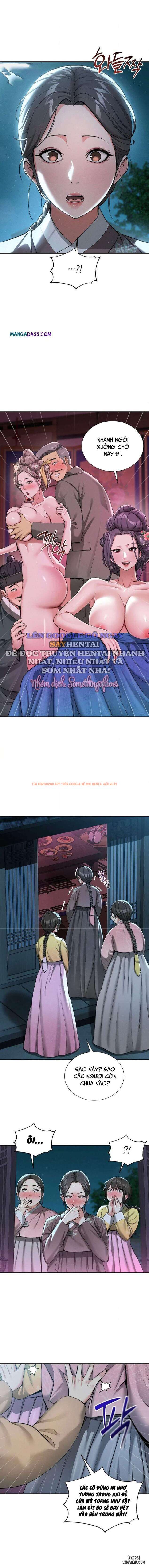 Xem ảnh Quán Rượu Của Yeoni - Chapter 4 - 3 690ba9b8e2937 - HentaiTruyen.fun Xem ảnh Quán Rượu Của Yeoni - Chapter 4 - 3 690ba9b8e2937 - HentaiTruyen.fun