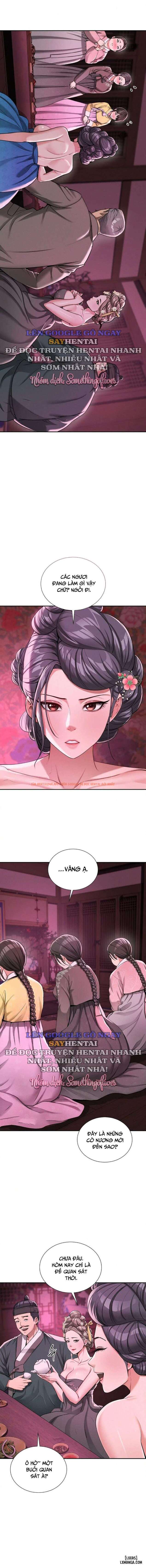 Xem ảnh Quán Rượu Của Yeoni - Chapter 4 - 4 690ba9b8e2937 - HentaiTruyen.fun Xem ảnh Quán Rượu Của Yeoni - Chapter 4 - 4 690ba9b8e2937 - HentaiTruyen.fun