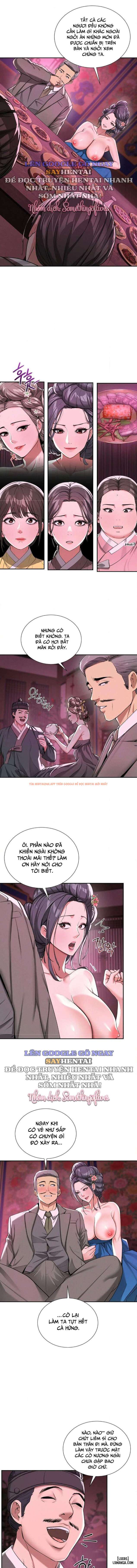 Xem ảnh Quán Rượu Của Yeoni - Chapter 4 - 5 690ba9b8e2937 - HentaiTruyen.fun Xem ảnh Quán Rượu Của Yeoni - Chapter 4 - 5 690ba9b8e2937 - HentaiTruyen.fun