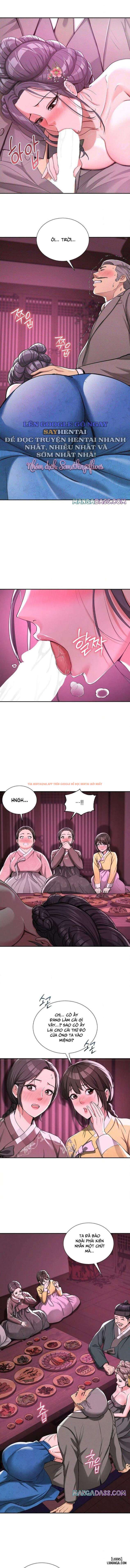 Xem ảnh Quán Rượu Của Yeoni - Chapter 4 - 7 690ba9b8e2937 - HentaiTruyen.fun Xem ảnh Quán Rượu Của Yeoni - Chapter 4 - 7 690ba9b8e2937 - HentaiTruyen.fun
