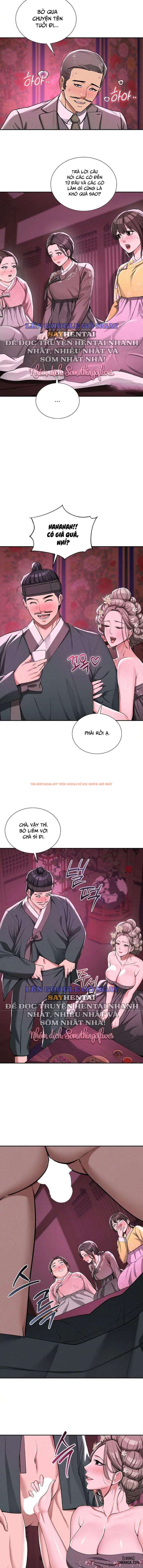 Xem ảnh Quán Rượu Của Yeoni - Chapter 4 - 8 690ba9b8e2937 - HentaiTruyen.fun Xem ảnh Quán Rượu Của Yeoni - Chapter 4 - 8 690ba9b8e2937 - HentaiTruyen.fun