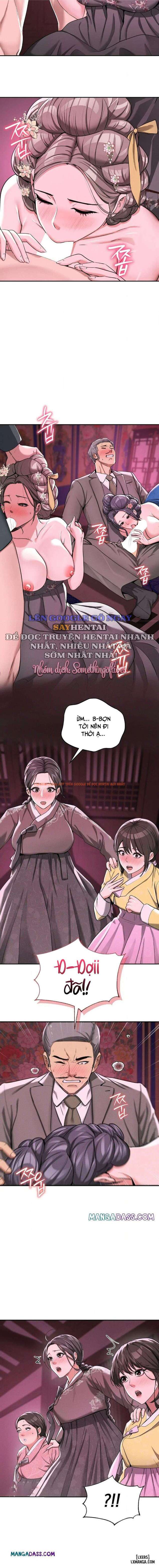 Xem ảnh Quán Rượu Của Yeoni - Chapter 4 - 9 690ba9b8e2937 - HentaiTruyen.fun Xem ảnh Quán Rượu Của Yeoni - Chapter 4 - 9 690ba9b8e2937 - HentaiTruyen.fun