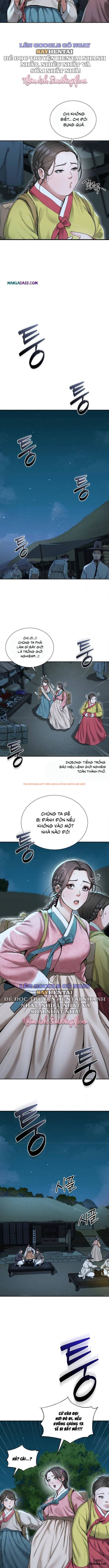 Trang truyện 1 690a59c79a896 trong truyện tranh Quán Rượu Của Yeoni - Chap 1 - lxmanga.org Trang truyện 1 690a59c79a896 trong truyện tranh Quán Rượu Của Yeoni - Chap 1 - lxmanga.org