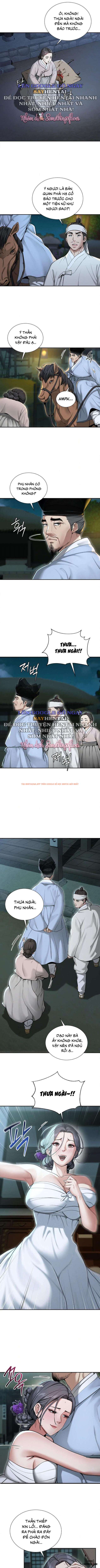 Trang truyện 10 690a59c79a896 trong truyện tranh Quán Rượu Của Yeoni - Chap 1 - lxmanga.org Trang truyện 10 690a59c79a896 trong truyện tranh Quán Rượu Của Yeoni - Chap 1 - lxmanga.org