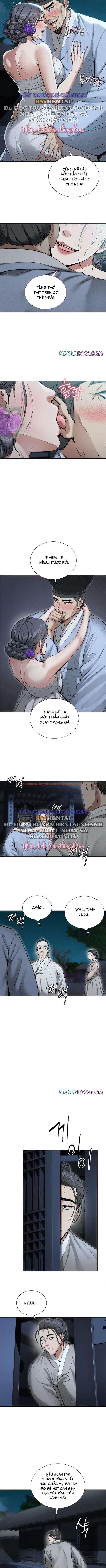 Trang truyện 12 690a59c79a896 trong truyện tranh Quán Rượu Của Yeoni - Chap 1 - lxmanga.org Trang truyện 12 690a59c79a896 trong truyện tranh Quán Rượu Của Yeoni - Chap 1 - lxmanga.org