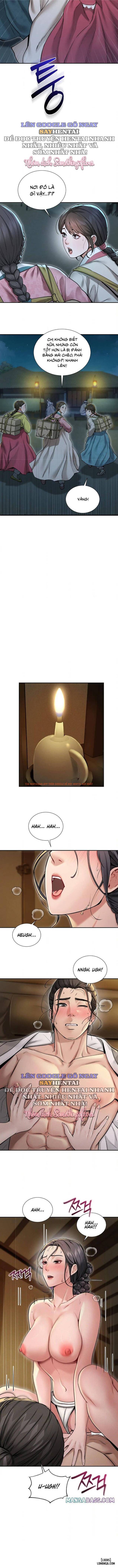 Trang truyện 2 690a59c79a896 trong truyện tranh Quán Rượu Của Yeoni - Chap 1 - lxmanga.org Trang truyện 2 690a59c79a896 trong truyện tranh Quán Rượu Của Yeoni - Chap 1 - lxmanga.org