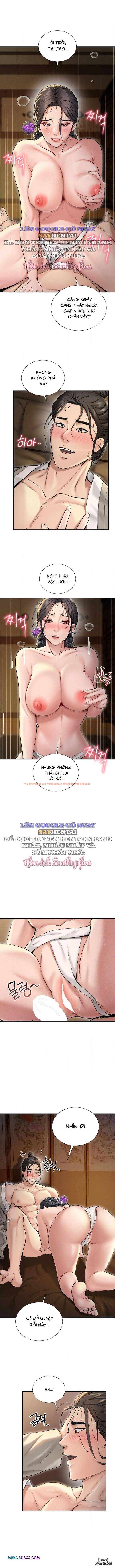 Trang truyện 3 690a59c79a896 trong truyện tranh Quán Rượu Của Yeoni - Chap 1 - lxmanga.org Trang truyện 3 690a59c79a896 trong truyện tranh Quán Rượu Của Yeoni - Chap 1 - lxmanga.org