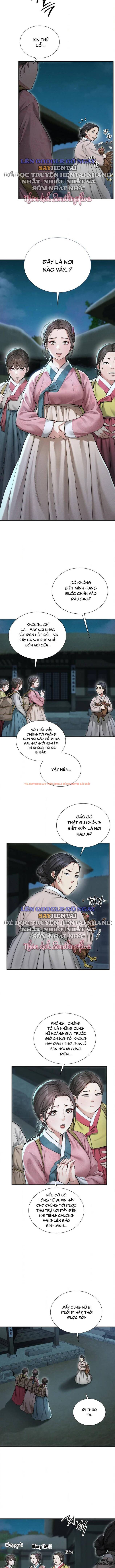 Trang truyện 7 690a59c79a896 trong truyện tranh Quán Rượu Của Yeoni - Chap 1 - lxmanga.org Trang truyện 7 690a59c79a896 trong truyện tranh Quán Rượu Của Yeoni - Chap 1 - lxmanga.org