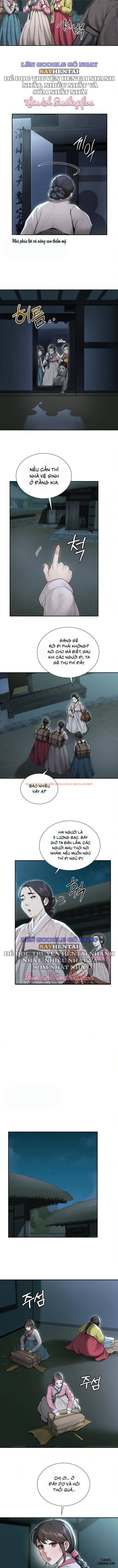 Trang truyện 8 690a59c79a896 trong truyện tranh Quán Rượu Của Yeoni - Chap 1 - lxmanga.org Trang truyện 8 690a59c79a896 trong truyện tranh Quán Rượu Của Yeoni - Chap 1 - lxmanga.org