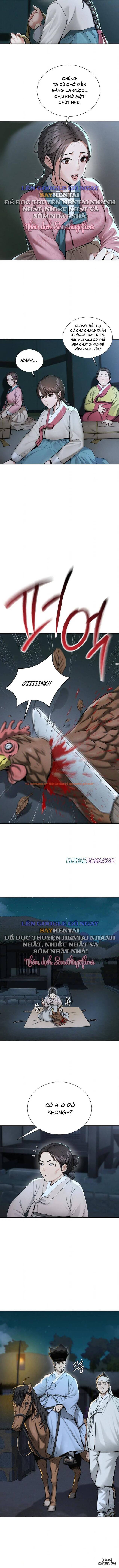 Trang truyện 9 690a59c79a896 trong truyện tranh Quán Rượu Của Yeoni - Chap 1 - lxmanga.org Trang truyện 9 690a59c79a896 trong truyện tranh Quán Rượu Của Yeoni - Chap 1 - lxmanga.org