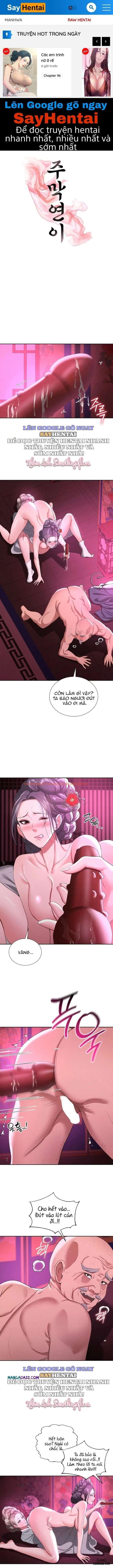 Xem ảnh 0 69208c2994c55 trong truyện hentai Quán Rượu Của Yeoni - Chapter 11 - hentaitvn.net Xem ảnh 0 69208c2994c55 trong truyện hentai Quán Rượu Của Yeoni - Chapter 11 - hentaitvn.net