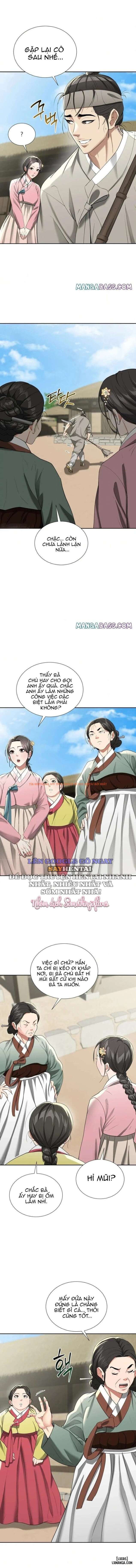 Xem ảnh 11 69208c2994c55 trong truyện hentai Quán Rượu Của Yeoni - Chapter 11 - hentaitvn.net Xem ảnh 11 69208c2994c55 trong truyện hentai Quán Rượu Của Yeoni - Chapter 11 - hentaitvn.net