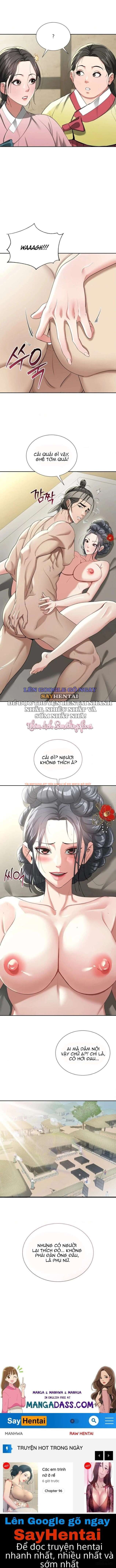 Xem ảnh 12 69208c2994c55 trong truyện hentai Quán Rượu Của Yeoni - Chapter 11 - hentaitvn.net Xem ảnh 12 69208c2994c55 trong truyện hentai Quán Rượu Của Yeoni - Chapter 11 - hentaitvn.net