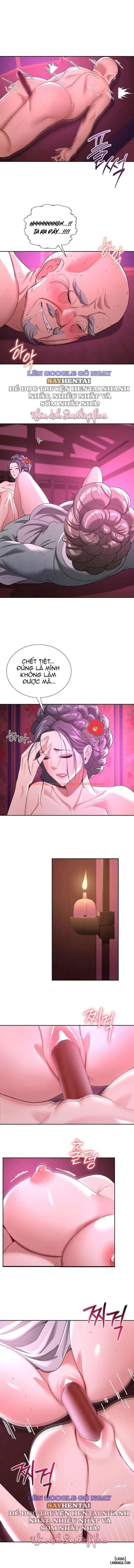 Xem ảnh 2 69208c2994c55 trong truyện hentai Quán Rượu Của Yeoni - Chapter 11 - hentaitvn.net Xem ảnh 2 69208c2994c55 trong truyện hentai Quán Rượu Của Yeoni - Chapter 11 - hentaitvn.net