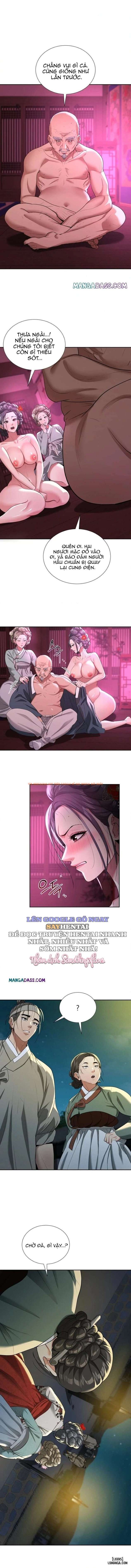 Xem ảnh 4 69208c2994c55 trong truyện hentai Quán Rượu Của Yeoni - Chapter 11 - hentaitvn.net Xem ảnh 4 69208c2994c55 trong truyện hentai Quán Rượu Của Yeoni - Chapter 11 - hentaitvn.net