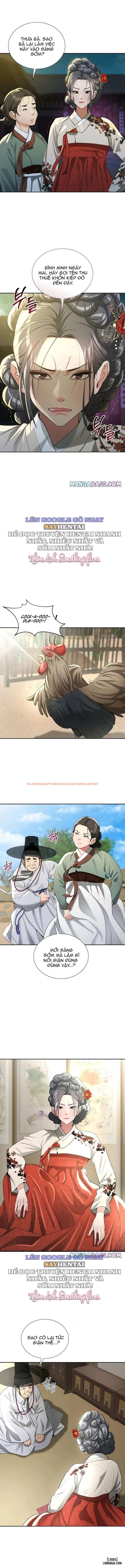 Xem ảnh 5 69208c2994c55 trong truyện hentai Quán Rượu Của Yeoni - Chapter 11 - hentaitvn.net Xem ảnh 5 69208c2994c55 trong truyện hentai Quán Rượu Của Yeoni - Chapter 11 - hentaitvn.net