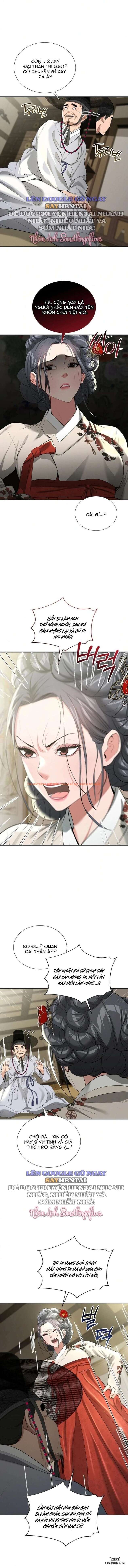 Xem ảnh 6 69208c2994c55 trong truyện hentai Quán Rượu Của Yeoni - Chapter 11 - hentaitvn.net Xem ảnh 6 69208c2994c55 trong truyện hentai Quán Rượu Của Yeoni - Chapter 11 - hentaitvn.net