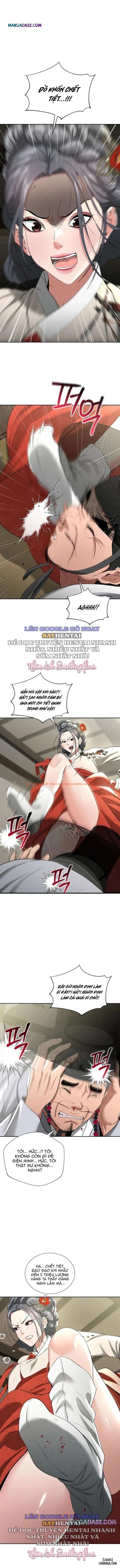 Xem ảnh 8 69208c2994c55 trong truyện hentai Quán Rượu Của Yeoni - Chapter 11 - hentaitvn.net Xem ảnh 8 69208c2994c55 trong truyện hentai Quán Rượu Của Yeoni - Chapter 11 - hentaitvn.net