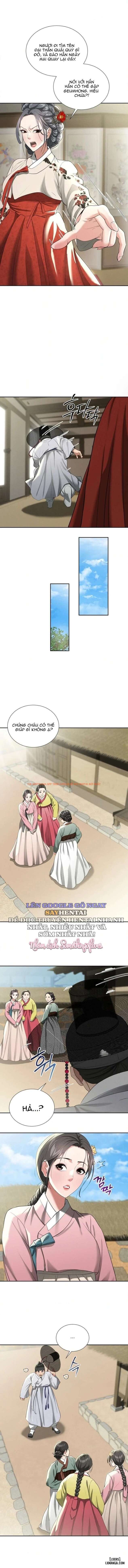 Xem ảnh 9 69208c2994c55 trong truyện hentai Quán Rượu Của Yeoni - Chapter 11 - hentaitvn.net Xem ảnh 9 69208c2994c55 trong truyện hentai Quán Rượu Của Yeoni - Chapter 11 - hentaitvn.net