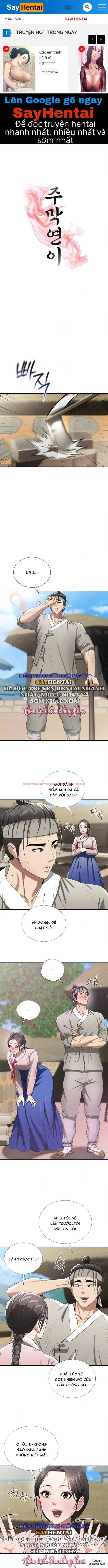 Xem ảnh 0 69171400d1023 trong truyện hentai Quán Rượu Của Yeoni - Chapter 7 - hentaitvn.net Xem ảnh 0 69171400d1023 trong truyện hentai Quán Rượu Của Yeoni - Chapter 7 - hentaitvn.net