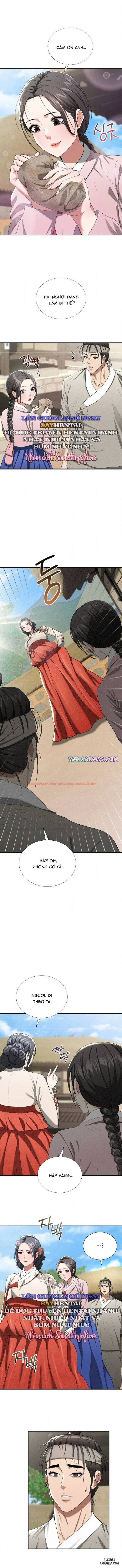 Xem ảnh 2 69171400d1023 trong truyện hentai Quán Rượu Của Yeoni - Chapter 7 - hentaitvn.net Xem ảnh 2 69171400d1023 trong truyện hentai Quán Rượu Của Yeoni - Chapter 7 - hentaitvn.net