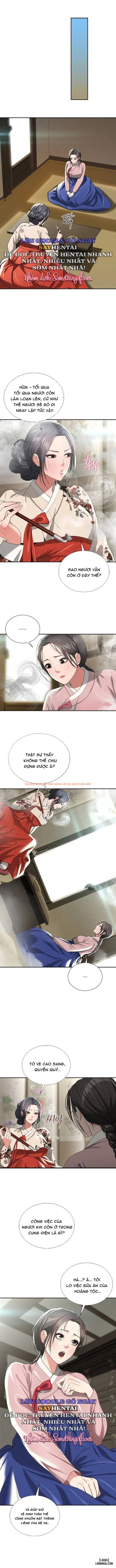 Xem ảnh 3 69171400d1023 trong truyện hentai Quán Rượu Của Yeoni - Chapter 7 - hentaitvn.net Xem ảnh 3 69171400d1023 trong truyện hentai Quán Rượu Của Yeoni - Chapter 7 - hentaitvn.net